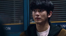 Épisode 1