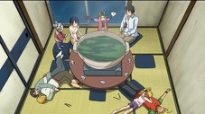 Épisode 18