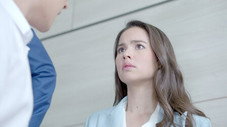 Épisode 1