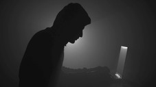 Cyberharcèlement, l'enfer du clic