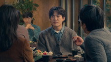 Épisode 9