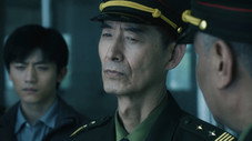 Épisode 28
