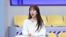 Épisode 156