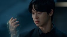 Mi hombre es un Cupido 1x16