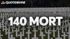 140 Mort