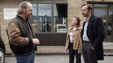 Épisode 3