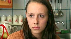 Épisode 8