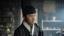Épisode 1