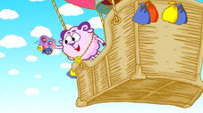 Épisode 39