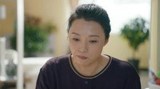 Épisode 22