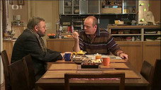 Épisode 20