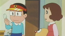 Épisode 74