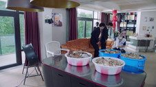 Épisode 4