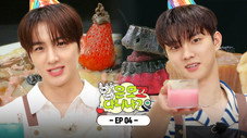 Épisode 4