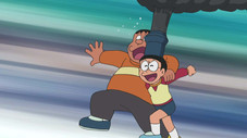 Épisode 503