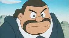 Épisode 38