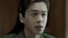Épisode 18