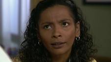 Épisode 110