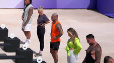 Épisode 12