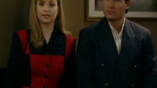 Épisode 96