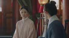 Épisode 16