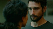 Épisode 6