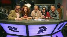 Épisode 6