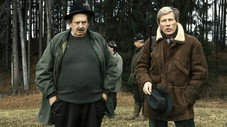 Épisode 14