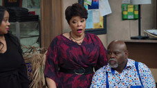 Épisode 11