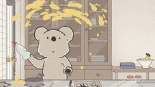 Épisode 2