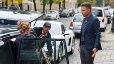 Épisode 10