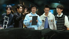 Épisode 8