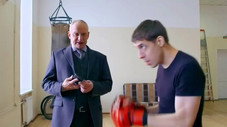 Épisode 1