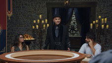 Épisode 8