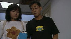 Épisode 160