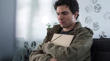 Épisode 1