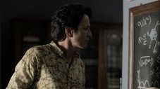 Épisode 1