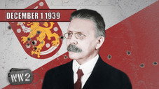 Épisode 14