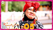 Épisode 5