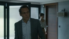 Épisode 2