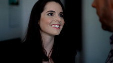 Épisode 4