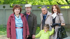 Épisode 1