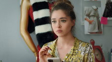 Épisode 10