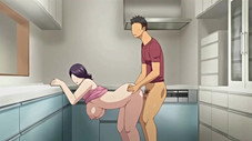 Épisode 1