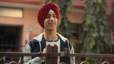 Épisode 2