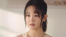 Épisode 12