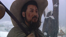 Épisode 7