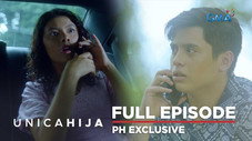 Épisode 83
