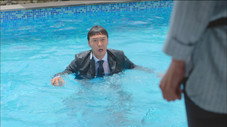 Épisode 9