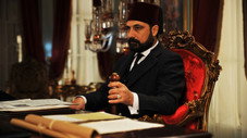 Épisode 2